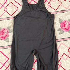 SWIMSUIT, Stretchable