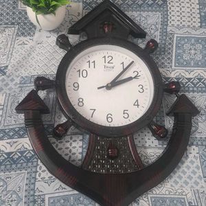 Beautiful Wall clock