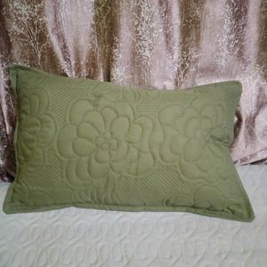 Pillow Cover