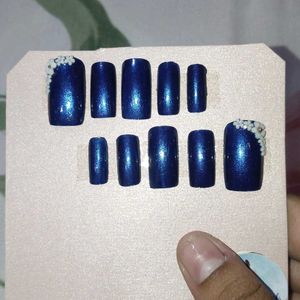 Press On Nails