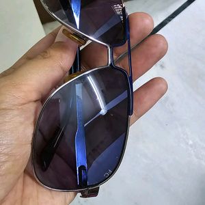 FCUK Sunglasses Women