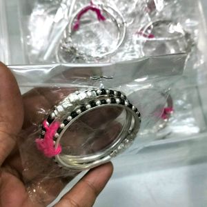Bangles For New Born Baby