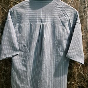 Half Sleeve Shirt For Men✅