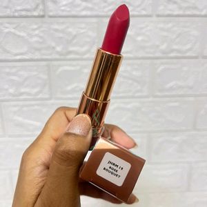 Selling Original Just Herbs Lipstick