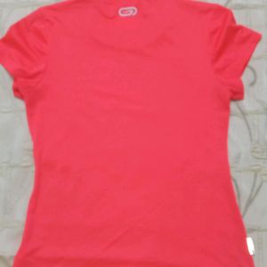 Kalenji Women's Jersey