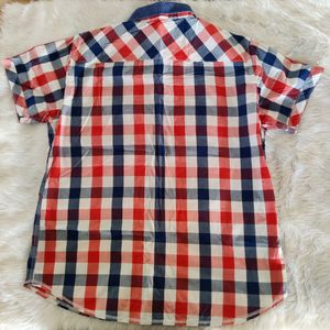 Men's Shirt