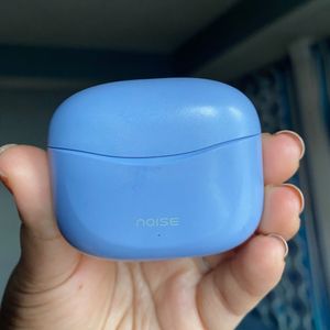 Noise Buds VS 106 Truly Wireless