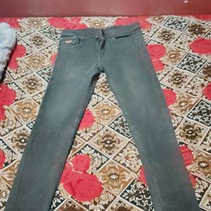 Best Jeans