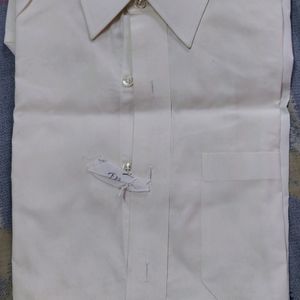 Mens Shirt