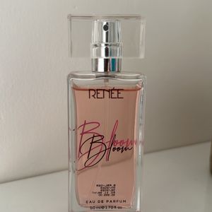 Renee Bloom Perfume