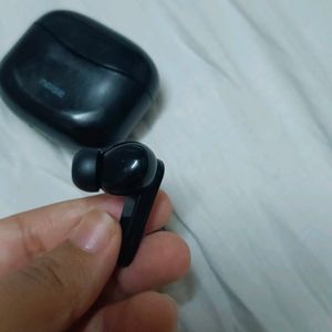 Noise Earbuds VS106 With Charging Cable