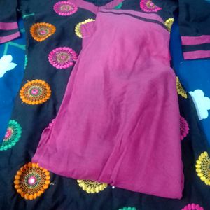 Combo Salwar Suits With Dupatta