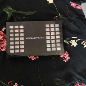 Australia Bought Makeup Kit