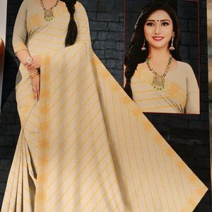 Saree  For Women