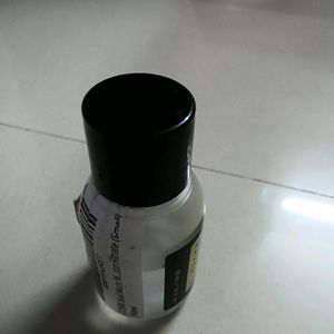 Advanced Snail 96 Mucin Power Essence