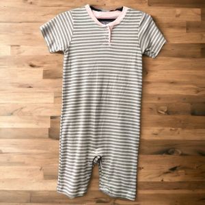 Kids Surplus Halfsuit