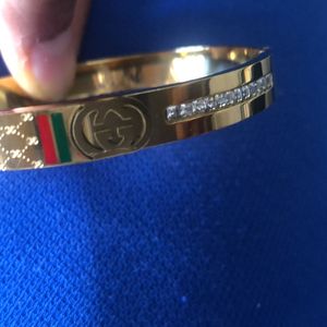 Gucci Bracelet