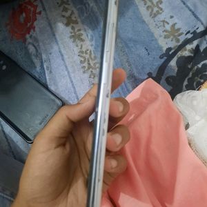 Realme Note10 Pro For Sale