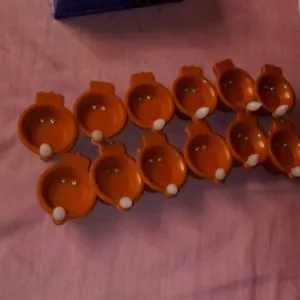 Excellent 12 Water Sensor Diyas