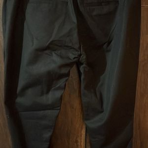 Women Trouser