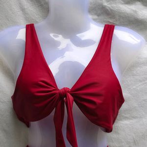 34T. SHEIN SEXY SET