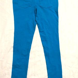 Urban Groove Jegging type pants