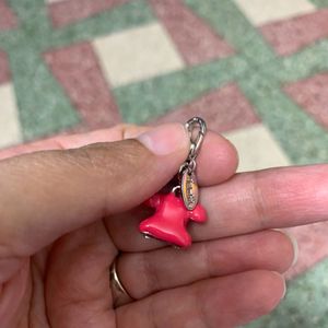 Telephone Chumbak Charm