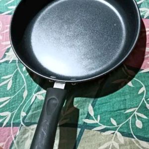 Brand New*** Non Stick FRY PAN ONLY 🍳