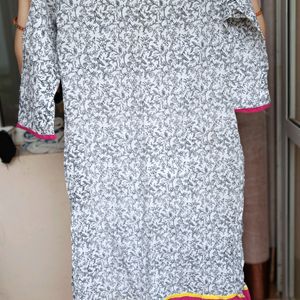 Kurti For Women