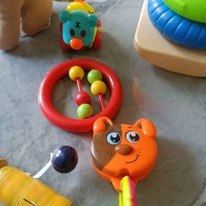 Kids/Babies Toys