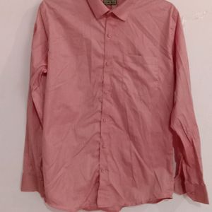 Shirt For Men