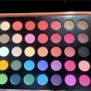 Primium Quality Eyeshadow