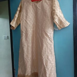 Unused Salwar Kurta