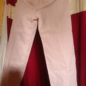 Formal Palazzo Pant