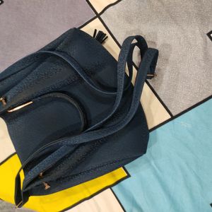 Sling Hand Bag