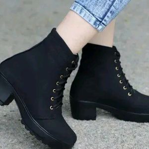 Classy Boots