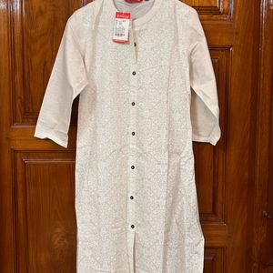 Kurta