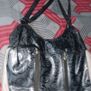 Hand Bag