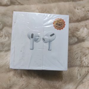 🚨Air Pods🚨 And Fire Bolt Earbuds