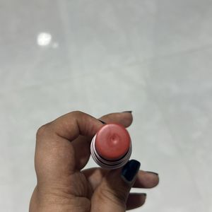 House Of Makeup Cheek Tint