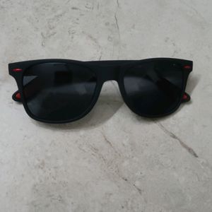 Unisex Sunglasses