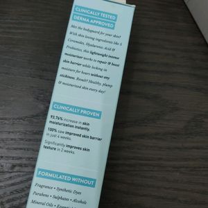 Dot & Key Barrier Repair Moisturiser