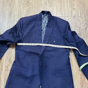 Suit Blazer Men’s