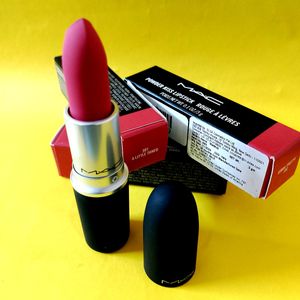 Mac Lipstick