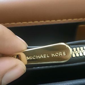 Michael Kors Bag PRICE DROP