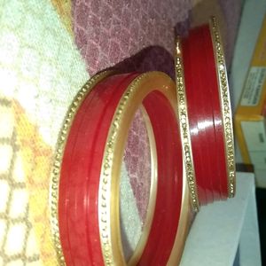 Bangles