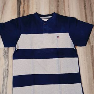 Polo Tshirt