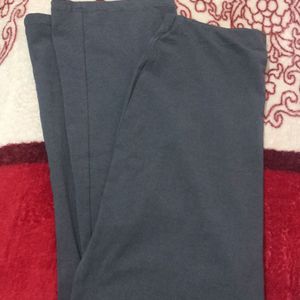 H&M Long Skirt