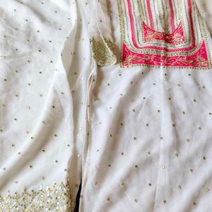 Kurta Set