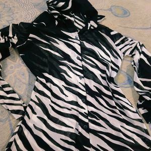 Shirt For Women